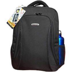 Tech Line Laptop Bags