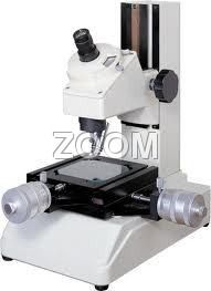 Tool Maker Microscope