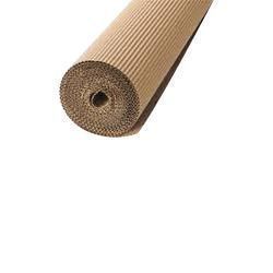 2 Ply Corrugated Roll