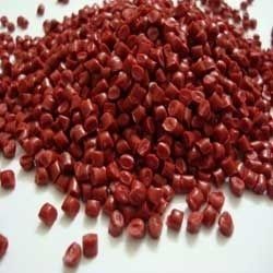 ABS Brown Granules