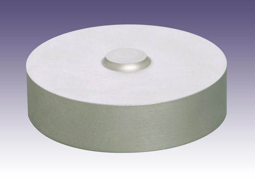 Button Load Cell