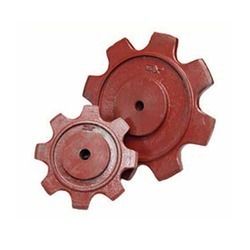 Conveyor Chain Sprocket