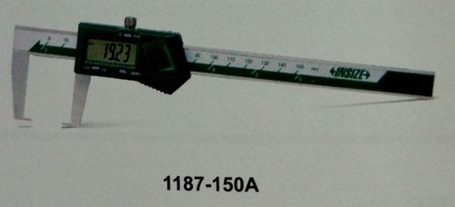 Digital Outside Neck Caliper (1187-150a)