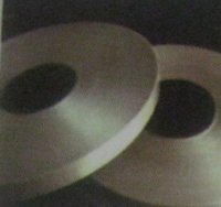 Glass Fiber Tapes