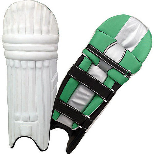 Leg Guards