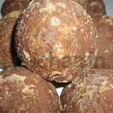 Quick Dry Nature Pure Palm Jaggery