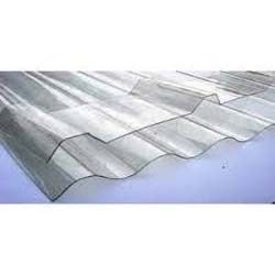 Polycarbonate Sheets