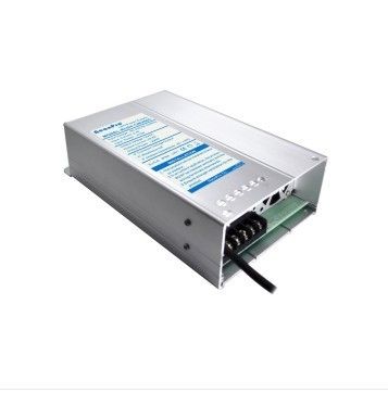 300W 24V Rainproof LED Driver For LED Module