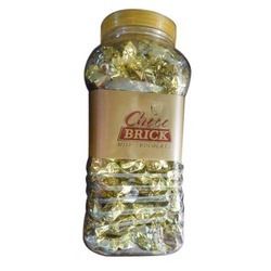 Cho Bricks (Jar)