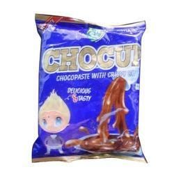 Chocup (Packet)