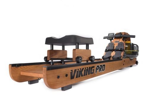 First Degree Viking Pro Rower