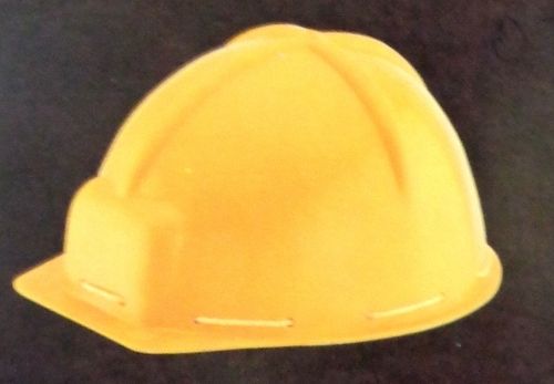 Mine Safety Helmets (Model No- Sh-1203)