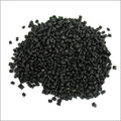 PP Glass Filled Granules