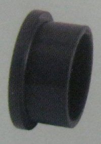 PVC U Flange Adaptor