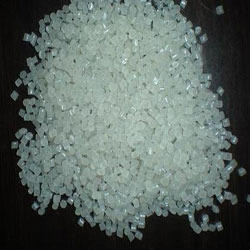 Recycling Granule