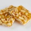 Cashew Nut Chikki