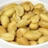 Roasted Salted Peanuts