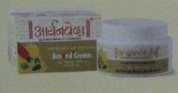 Acnend Cream
