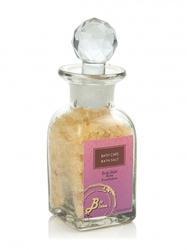 Bath Salt (Body Soak)
