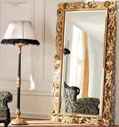 Casa Aroma Mirror