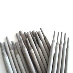 Mild Steel Electrode