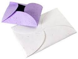 Paper Envelopes