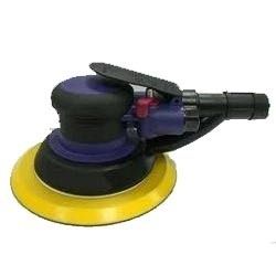 Random Orbital Sander