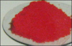 Silver Sodium Dichromate (Lr, Ar And Gr)