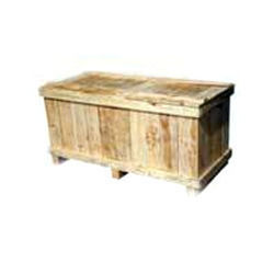 Wooden Storage Boxes - Custom Dimensions Available | Durable, Affordable, Delivered to Your Doorstep