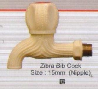 Zibra Bib Cock