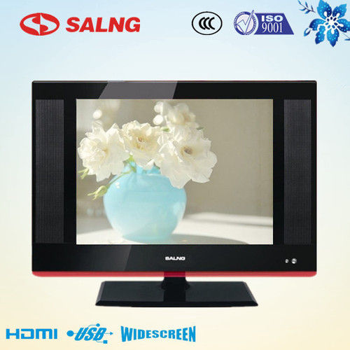 19 Inch LCD TV