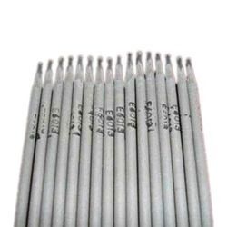 Ador Welding Rod