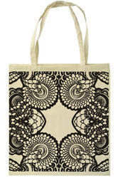 Canvas Printing Bags