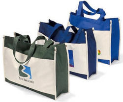 promotional bags