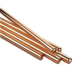 Copper Rod