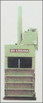 Jindal Shearing Machine