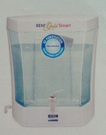 Kent Smart Ro Water Purifier