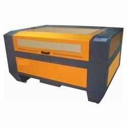 Featured image of post Laser Wood Engraving Machine Suppliers In India / Etchon laser engraver &amp; cutter(non metals), model: