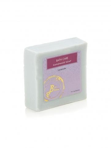 Lavender Handmade Soap