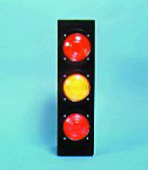 Led Signal