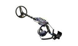 Metal Detector