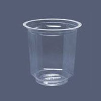 PP Disposable Glass (200ml)