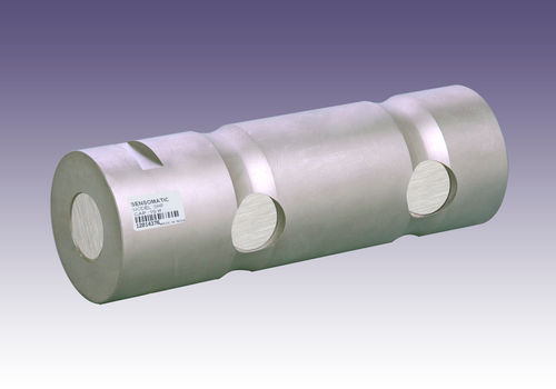 Shear Pin Special Loadcell