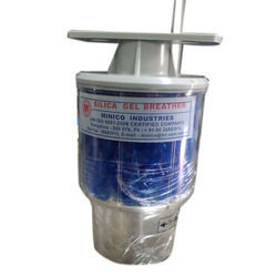 Silica Gel Breather