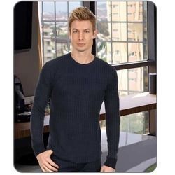 Angel Men Thermal Wear