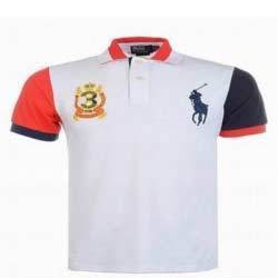 Attractive Polo T Shirt