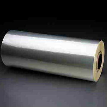 Cold Lamination Film