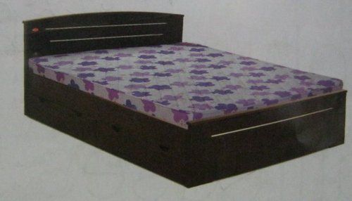 Magna Mattress