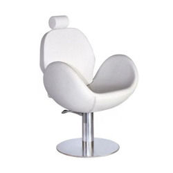 Salon Hydraulic Chair