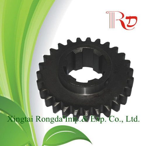 T-25 Gear For Tractor